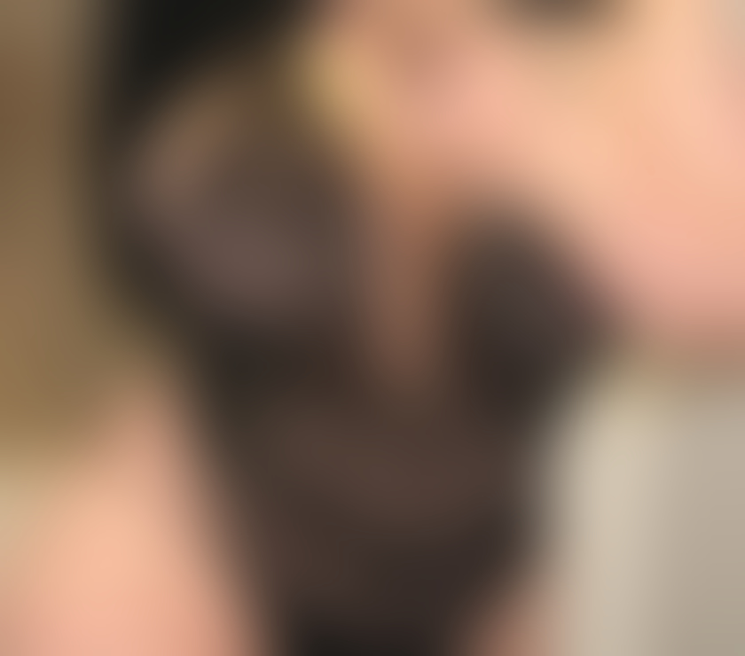 Escorts Lancashire Burnley - Photos for ❤️🔥💯only outcall 🥰💯
